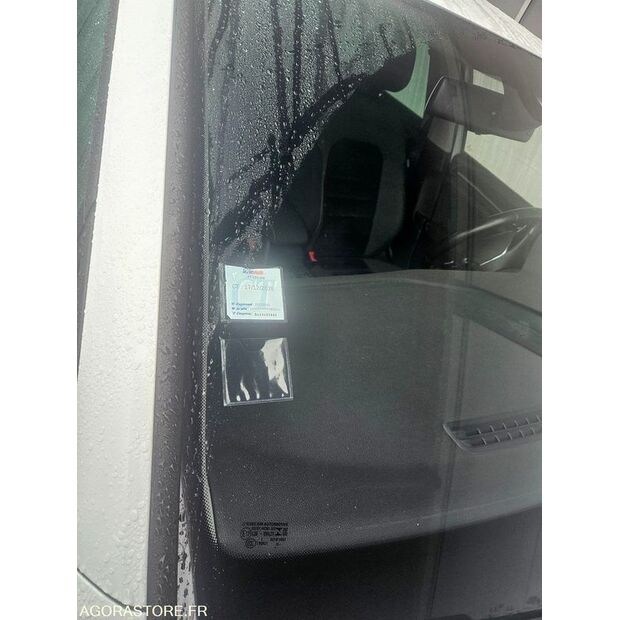 2013 Volkswagen Golf-43882149