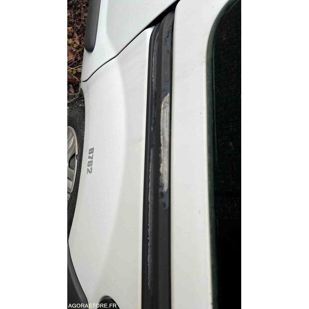 2003 Renault Kangoo-43882753