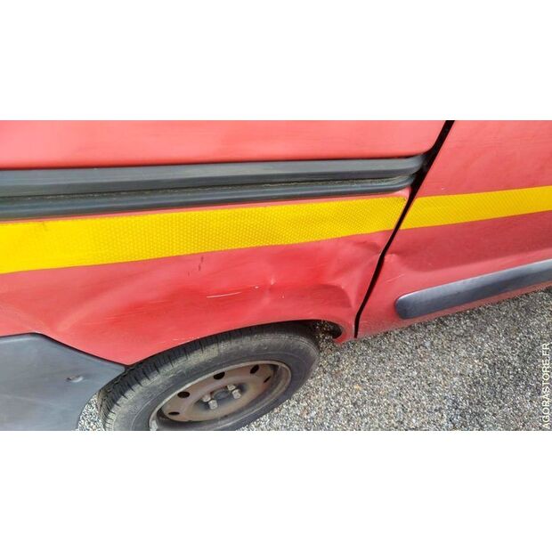 2004 Renault Kangoo-43882816