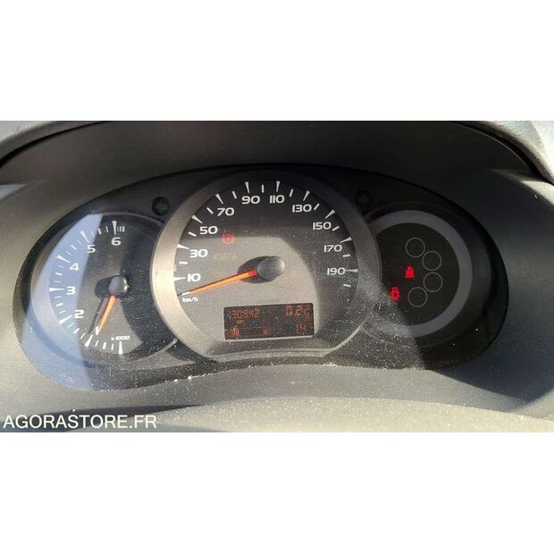 2010 رينو Kangoo-43882909