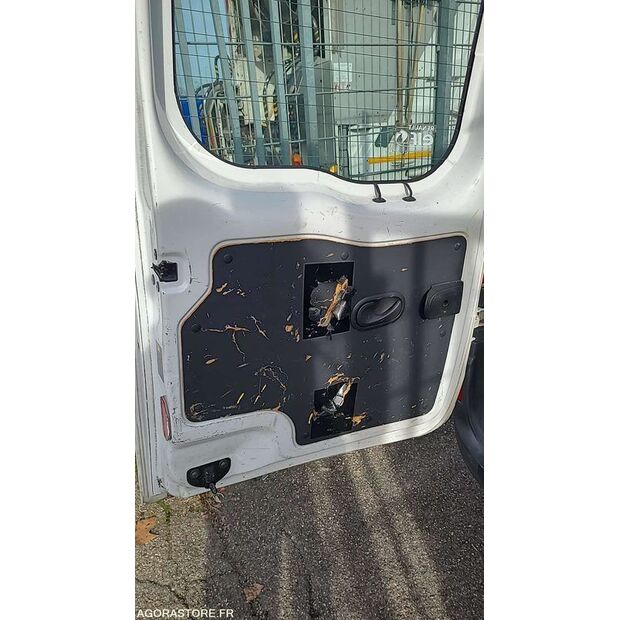 2010 رينو Kangoo-43882912