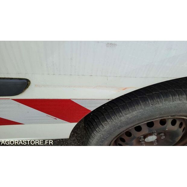 2010 رينو Kangoo-43882914