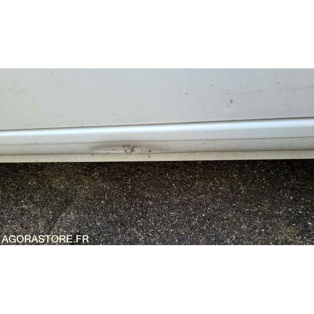 2010 رينو Kangoo-43882924