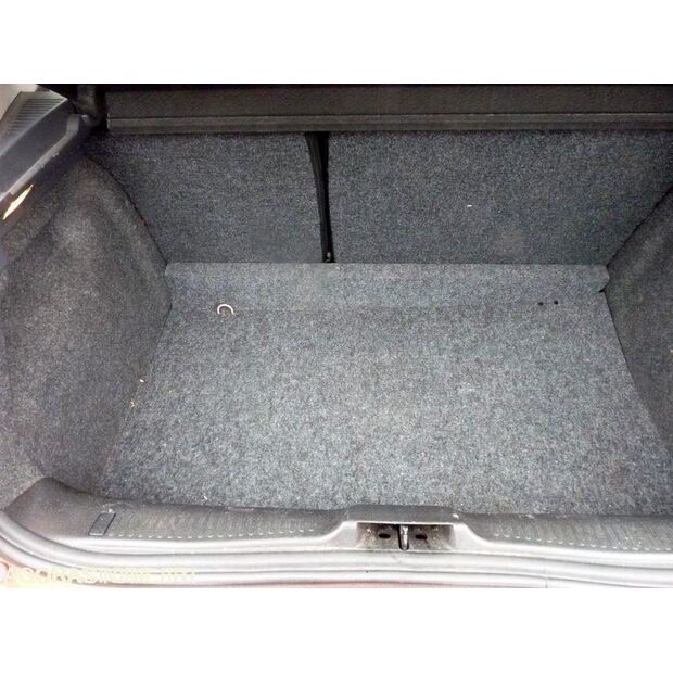 2013 Renault Clio-43882933