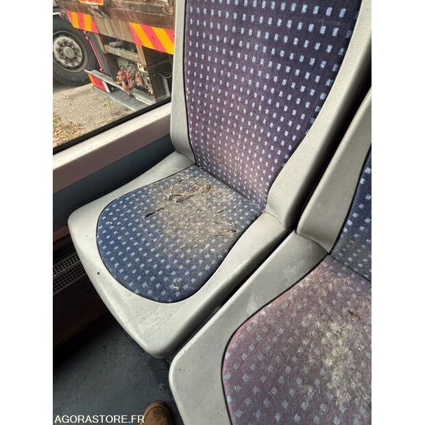 2006 Mercedes-Benz CITARO-43882992