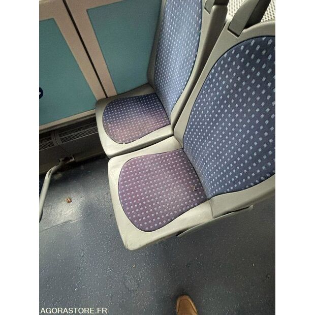 2006 Mercedes-Benz CITARO-43882996