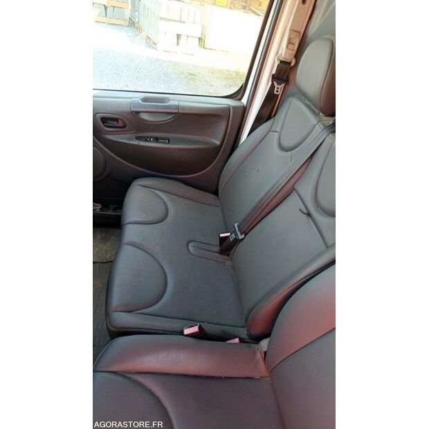 2013 Citroen Jumpy-43883060