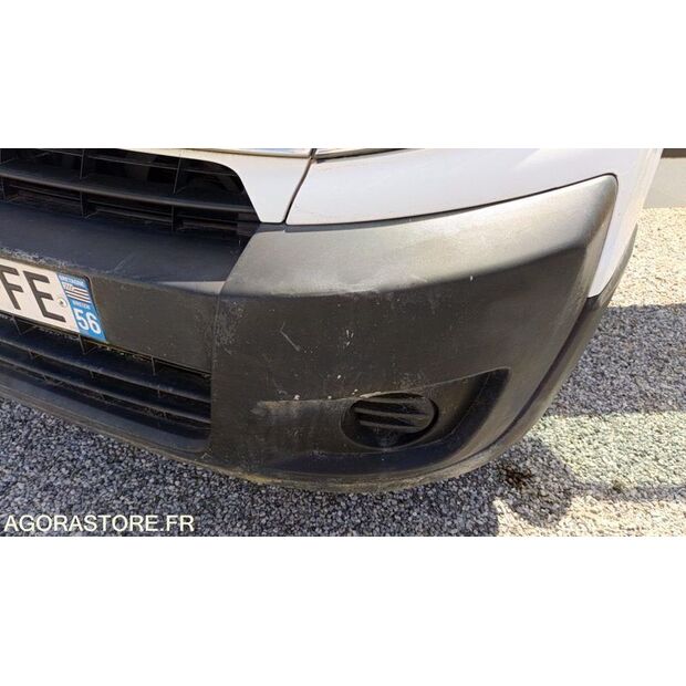 2013 Citroen Jumpy-43883064