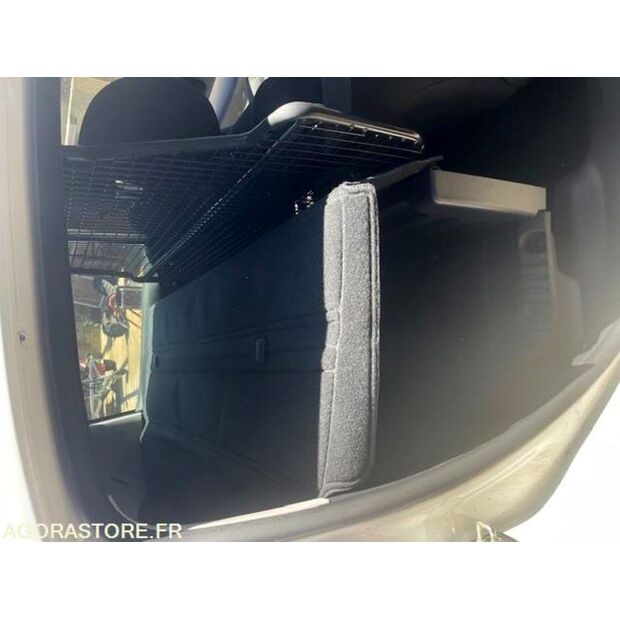 2021 Citroen C3-43883102