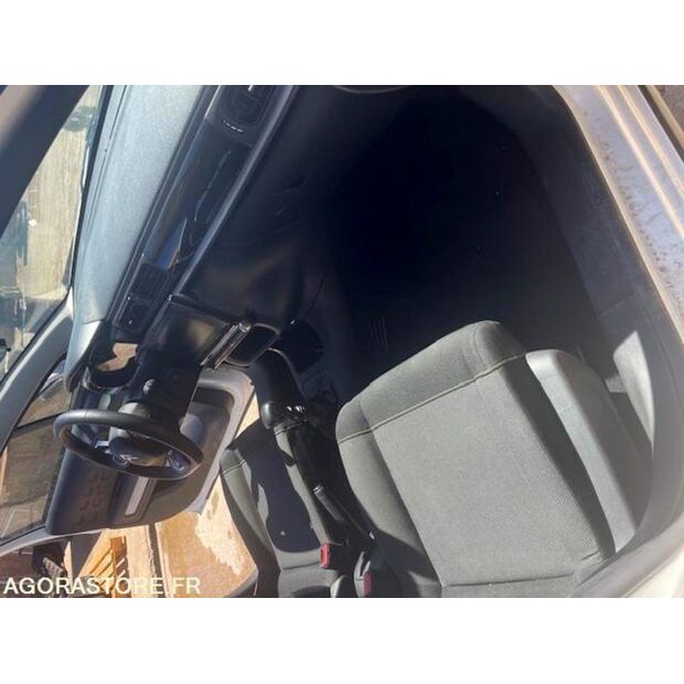 2021 Citroen C3-43883103