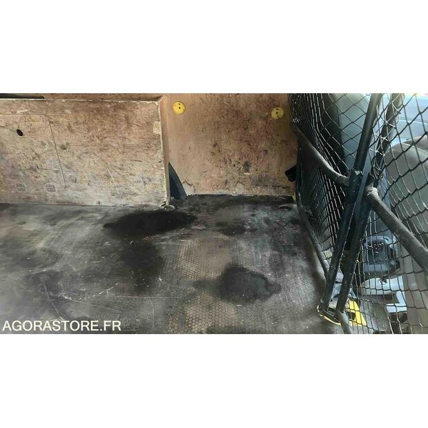 2009 Renault Kangoo-43883133