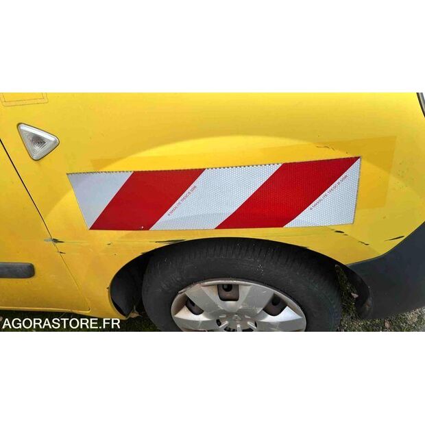 2009 Renault Kangoo-43883134