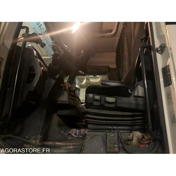 2013 MAN 19.480-43883144