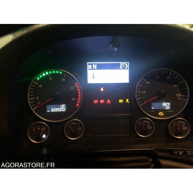 2013 MAN 19.480-43883145