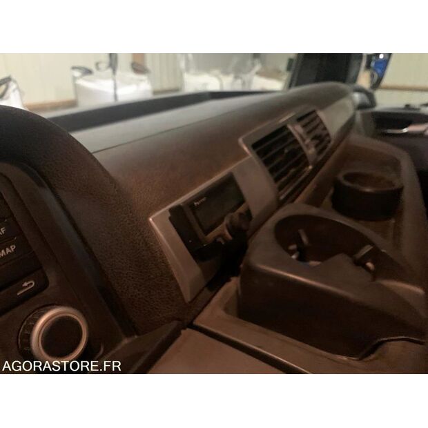 2013 MAN 19.480-43883146