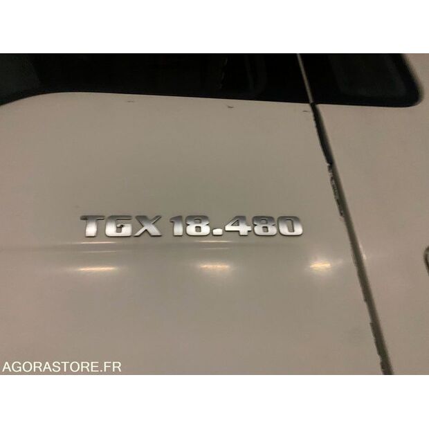 2013 MAN 19.480-43883147