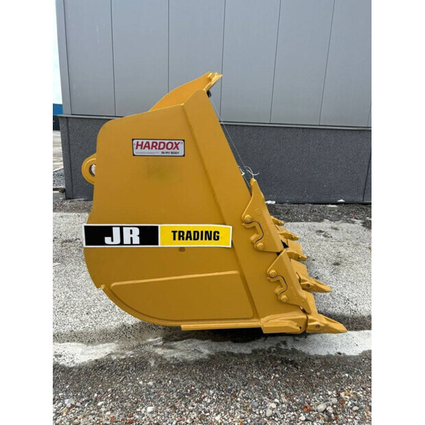 2025 Caterpillar 988K-43883189