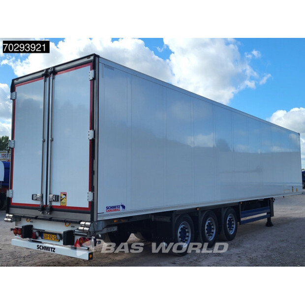 2024 شميتز كارجوبول SCB*S3-43883196