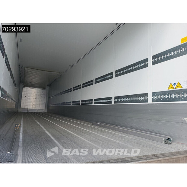 2024 شميتز كارجوبول SCB*S3-43883201