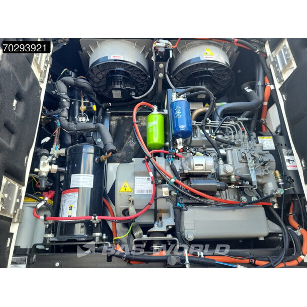 2024 شميتز كارجوبول SCB*S3-43883204