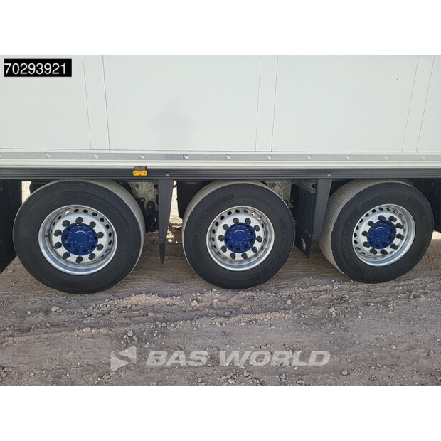 2024 شميتز كارجوبول SCB*S3-43883205