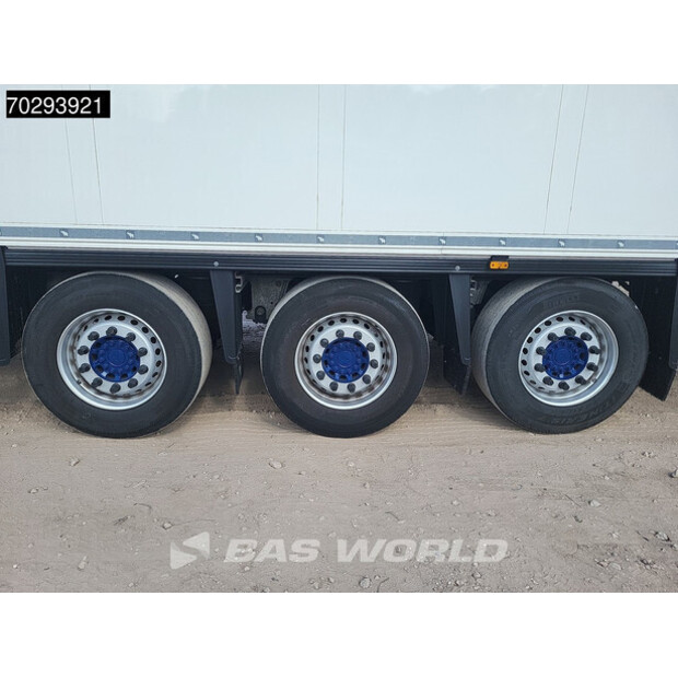 2024 شميتز كارجوبول SCB*S3-43883206