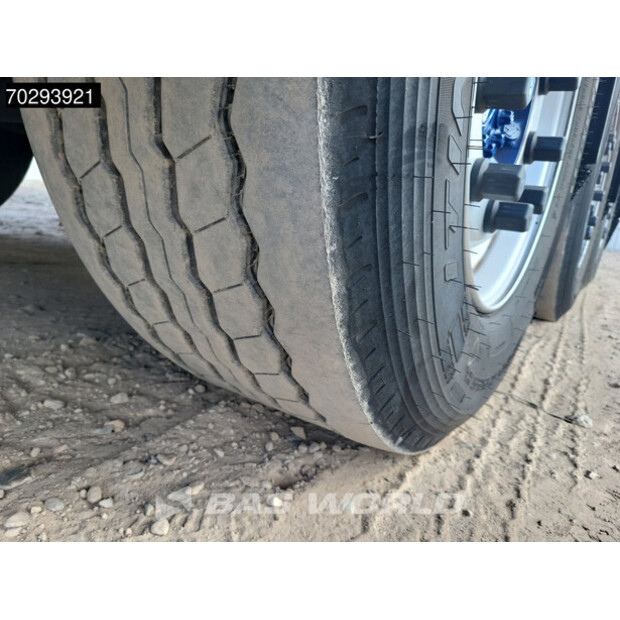 2024 شميتز كارجوبول SCB*S3-43883207