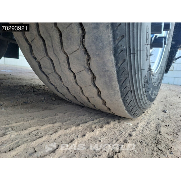 2024 شميتز كارجوبول SCB*S3-43883208