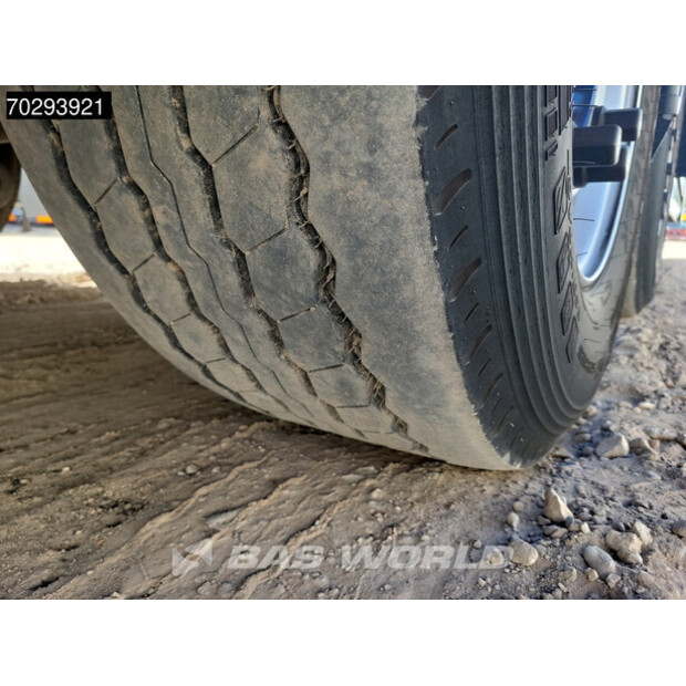 2024 شميتز كارجوبول SCB*S3-43883210