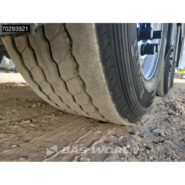 2024 شميتز كارجوبول SCB*S3-43883211