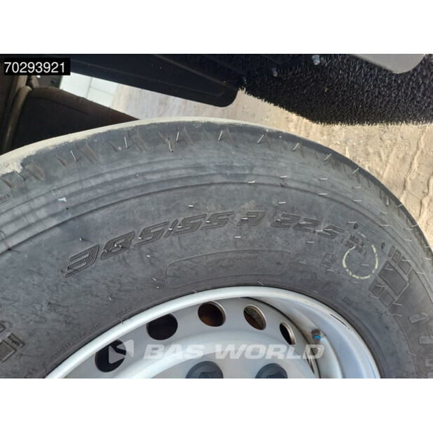 2024 شميتز كارجوبول SCB*S3-43883213