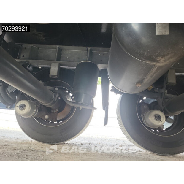 2024 شميتز كارجوبول SCB*S3-43883214