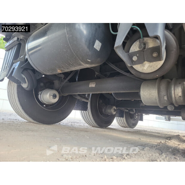 2024 شميتز كارجوبول SCB*S3-43883215