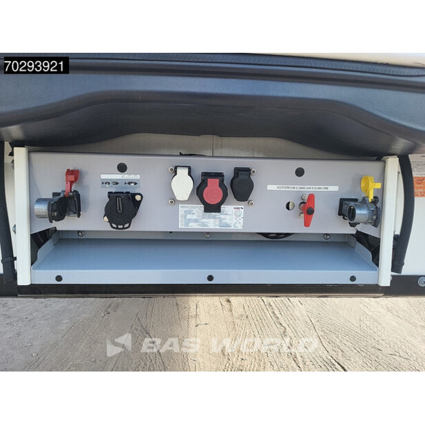 2024 شميتز كارجوبول SCB*S3-43883216