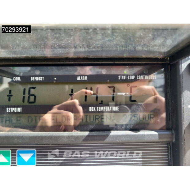 2024 شميتز كارجوبول SCB*S3-43883218