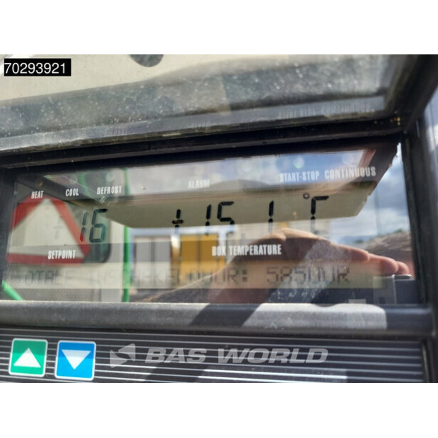 2024 شميتز كارجوبول SCB*S3-43883219