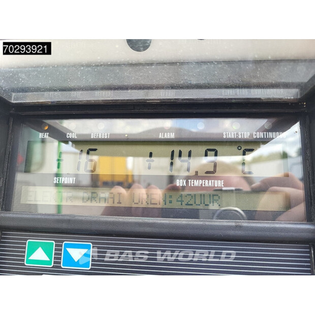 2024 شميتز كارجوبول SCB*S3-43883220