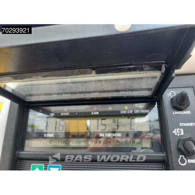 2024 شميتز كارجوبول SCB*S3-43883221