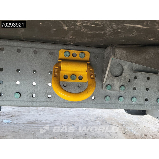 2024 شميتز كارجوبول SCB*S3-43883223