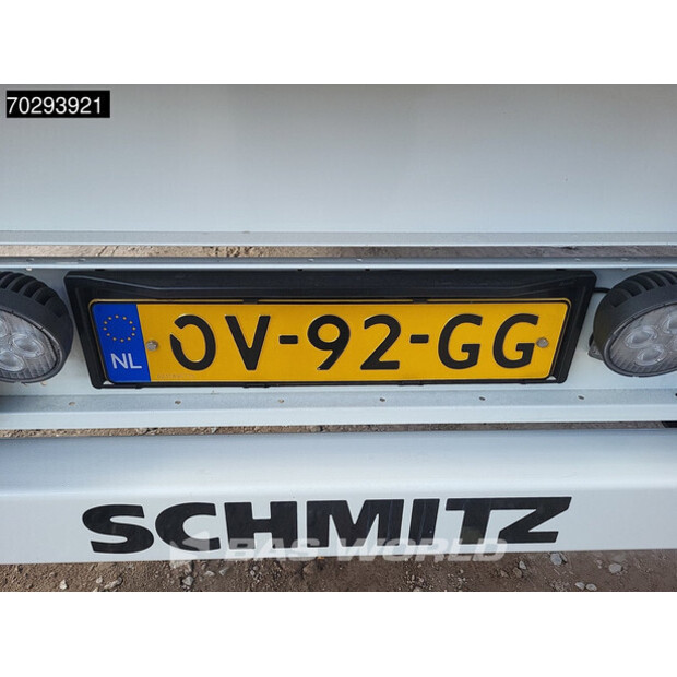 2024 شميتز كارجوبول SCB*S3-43883224