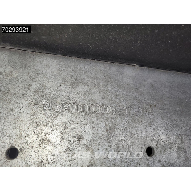 2024 شميتز كارجوبول SCB*S3-43883228