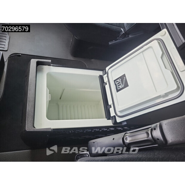 2021 Mercedes-Benz Actros 1848-43883264