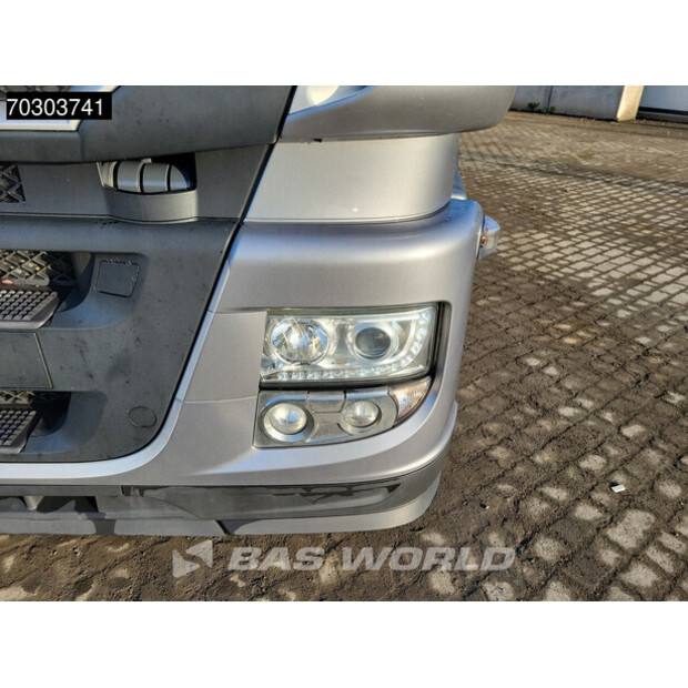 2017 ايفكو Stralis XP 480-43883278