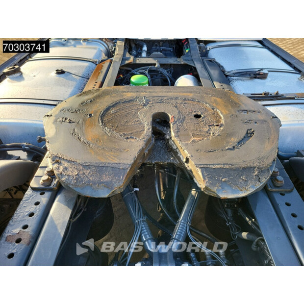 2017 ايفكو Stralis XP 480-43883285