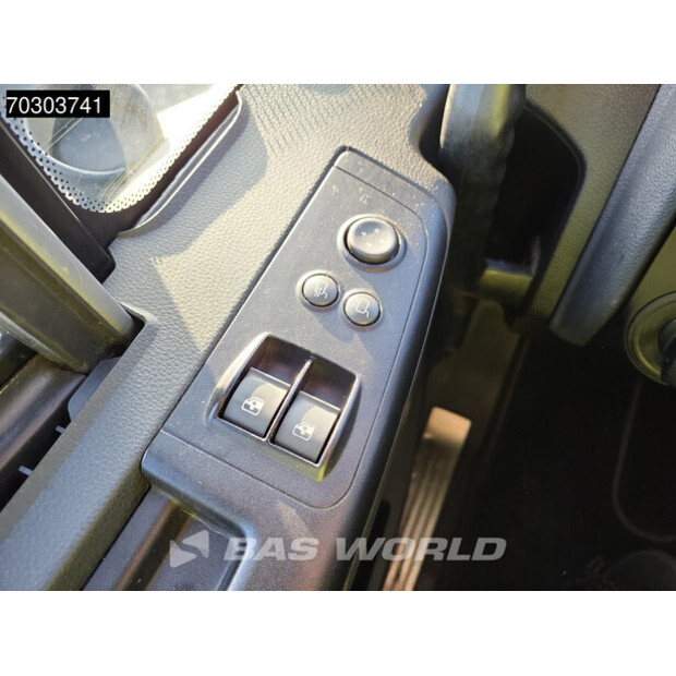 2017 ايفكو Stralis XP 480-43883292