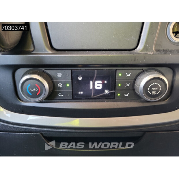 2017 ايفكو Stralis XP 480-43883298