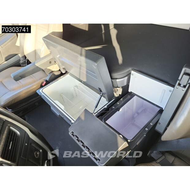 2017 ايفكو Stralis XP 480-43883302