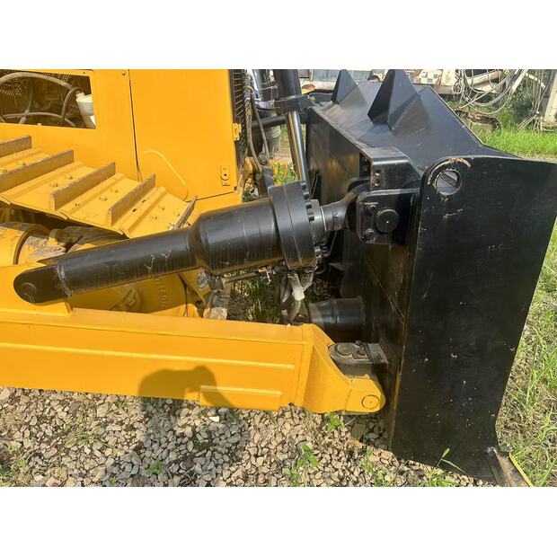 2024 كاتربيلر D8R-43883310