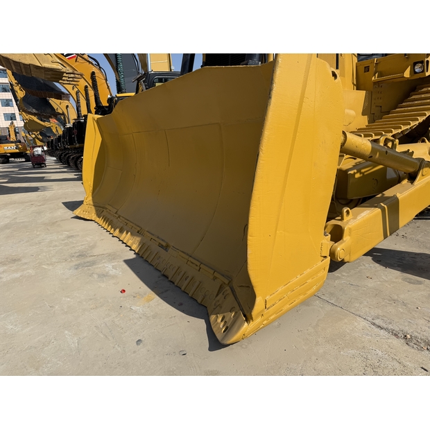 2021 Caterpillar D10R-43883344