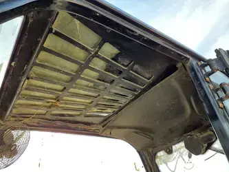 2016-caterpillar-th417c-gc-1380143-43883445